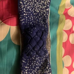 Used Ivivva Earwarmer